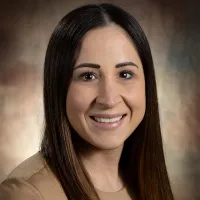 Chelsey Sinclair, APRN, FNP-C - Missoula, MT - Nurse Practitioner