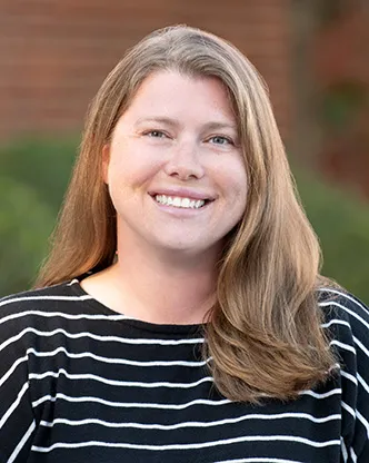Rachel Faith Adams - Hendersonville, NC - Nurse Practitioner, Family Medicine