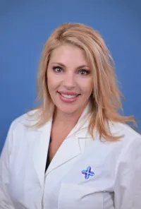 Allison Hall, NP - Spartanburg, SC - Nurse Practitioner