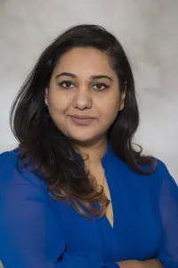 Dr. Sara Ali, MD - Hamilton, NJ - Geriatric Medicine