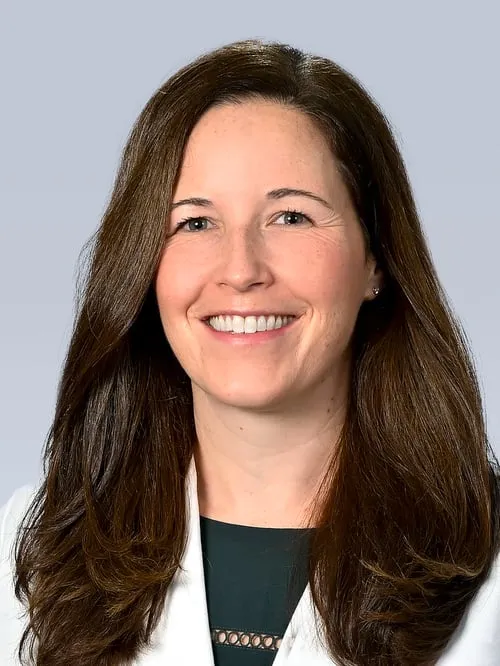 Dr. Ryan Elizabeth Offer, MD - Philadelphia, PA - Obstetrics & Gynecology, Gynecologist