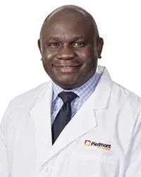 Dr. Omotayo Omolola Akinmade, MD - Duluth, GA - Family Medicine