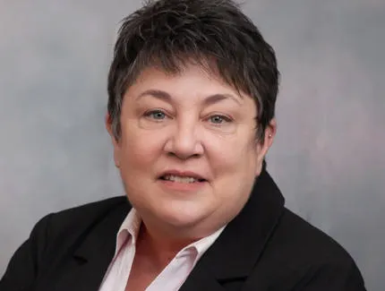 Deborah Baker, NP - Bluffton, IN - Psychiatry