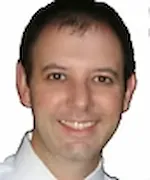Dr. Brian G. Smolarz, MD