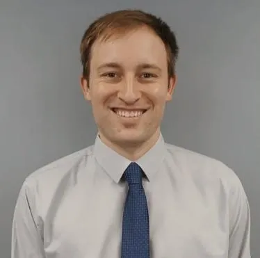 Gabriel Philip Dreisbach, APRN, FNP-BC - OMAHA, NE - Family Medicine, Endocrinology,  Diabetes & Metabolism, Nurse Practitioner, Preventative Medicine