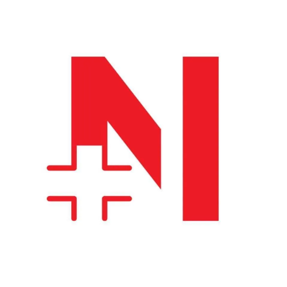 Dr. Nebraska Wellness Group - OMAHA, NE - Family Medicine, Endocrinology,  Diabetes & Metabolism, Preventative Medicine