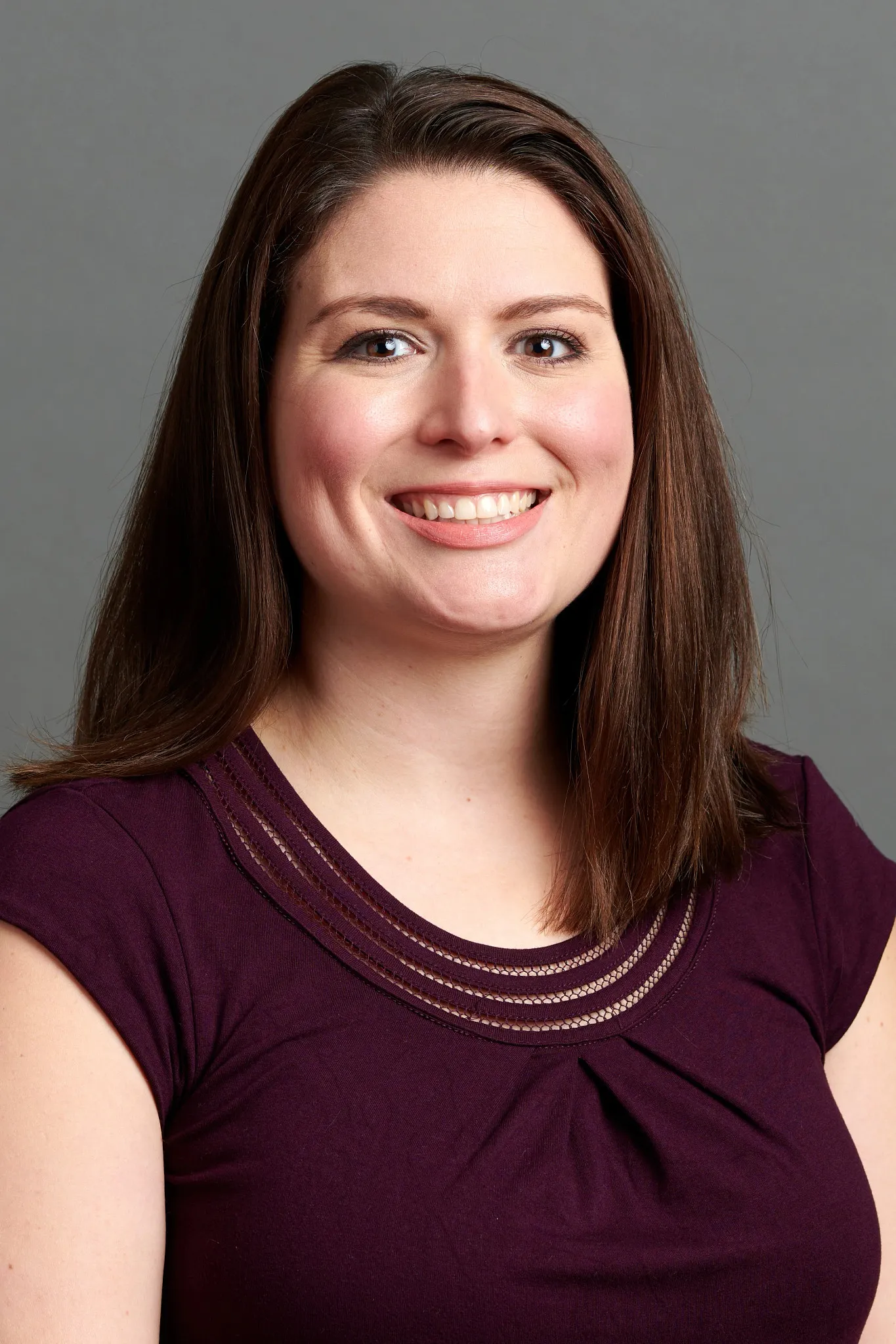 Dr. Felicia B. Bernhard - Cincinnati, OH - Pediatrics, Internist/pediatrician