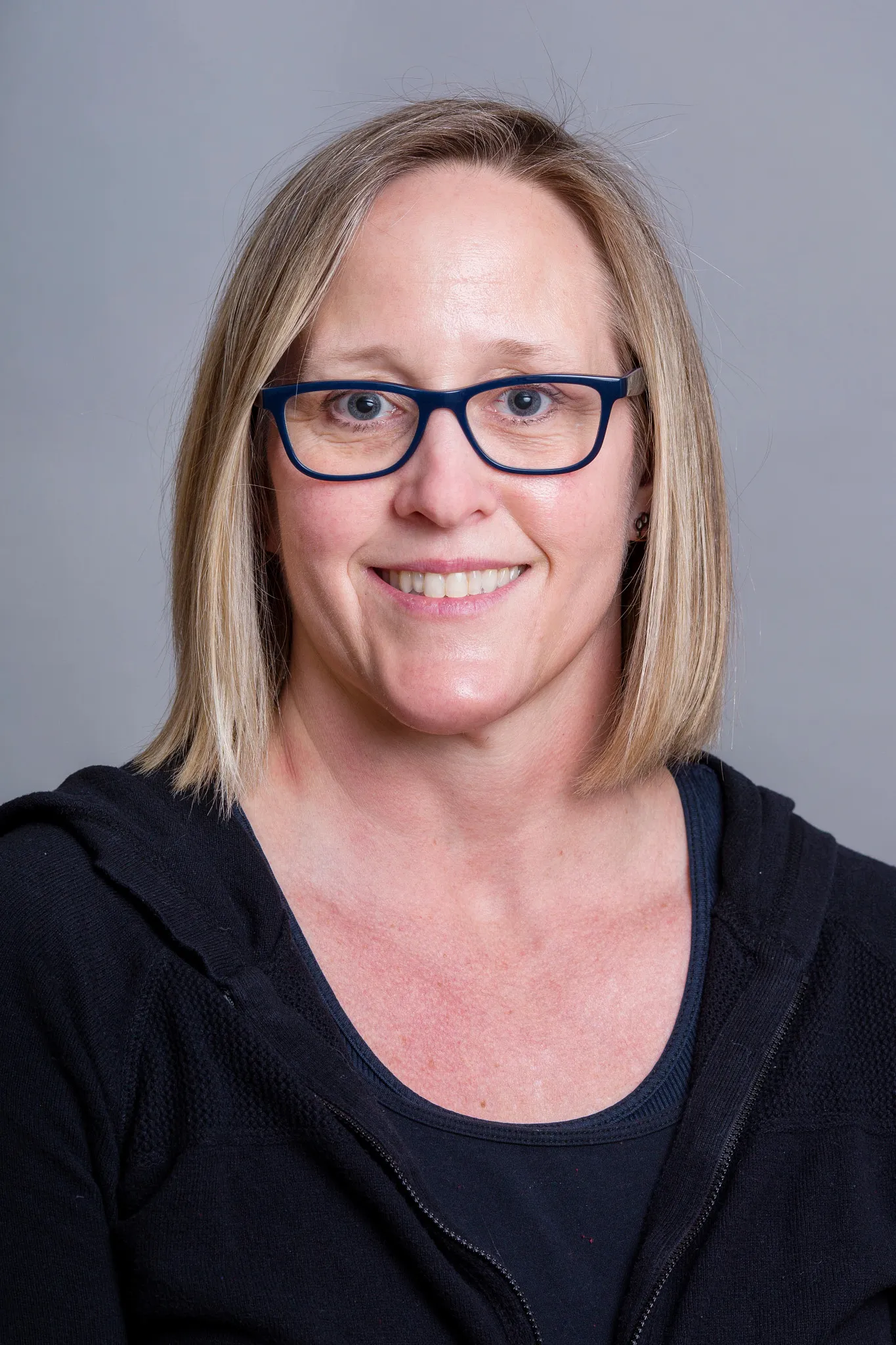 Dr. Kristi L. Williams - Cincinnati, OH - Pediatrics, Internist/pediatrician