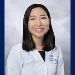 Dr. Cecillia Seulki Lee, MD - Tucson, AZ - Family Medicine