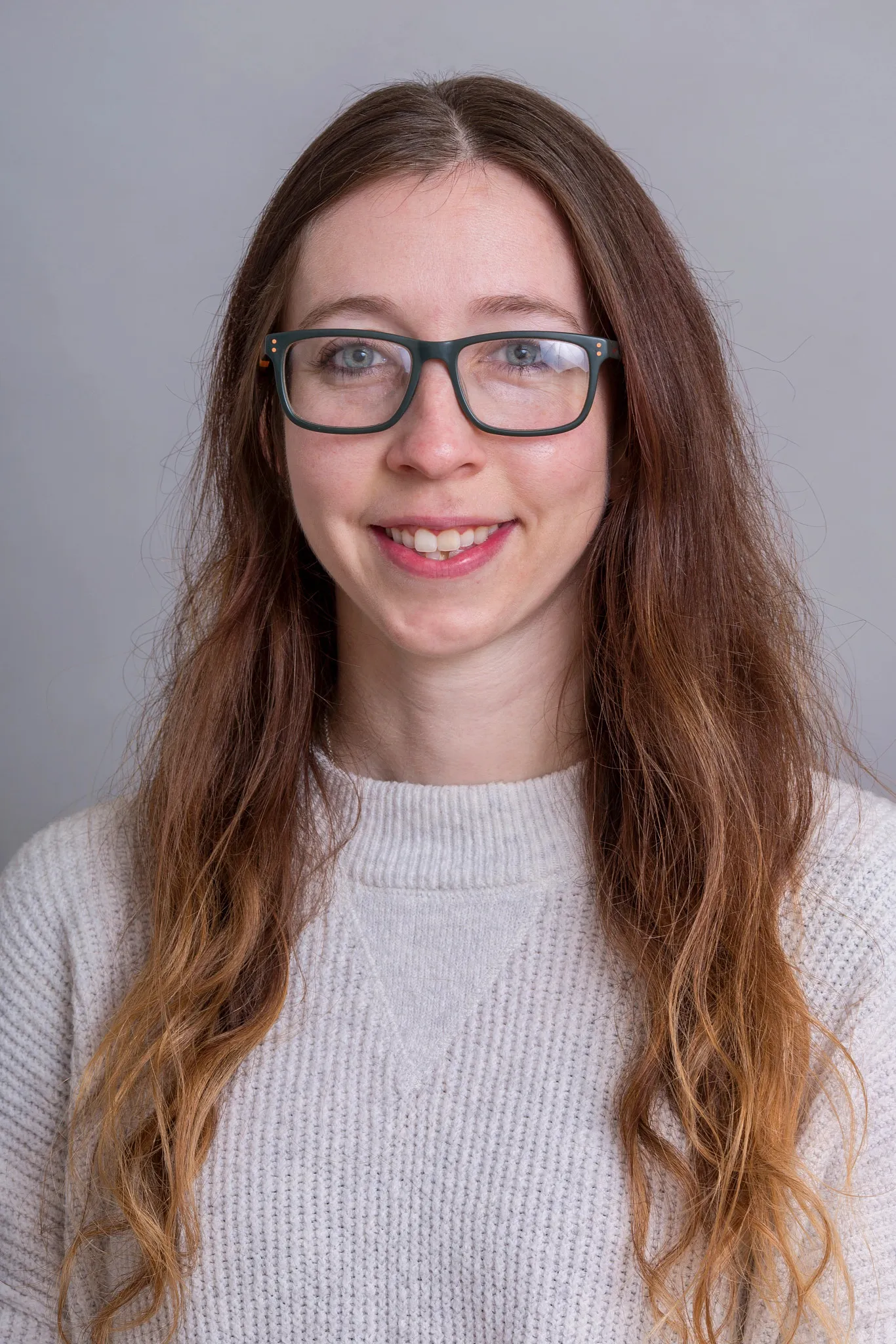 Dr. Samantha "sami" Riveron - Fairfield, OH - Pediatrics, Internist/pediatrician