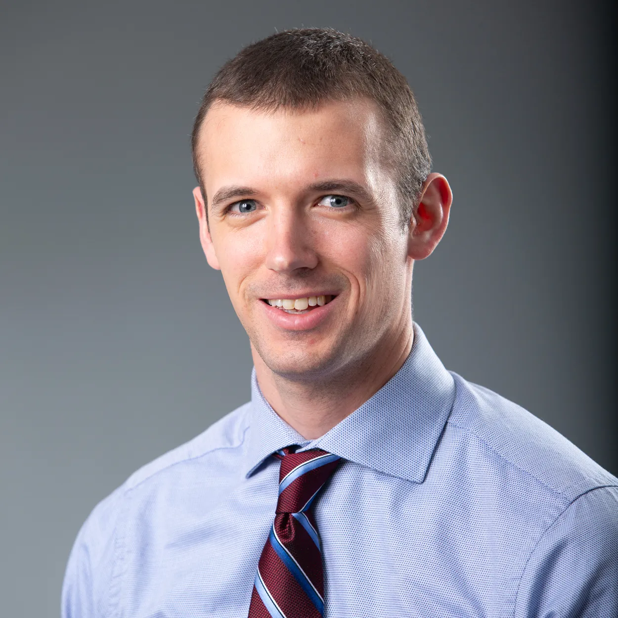 Dr. Matthew P. Alexander - Lebanon, NH - Otolaryngology-Head & Neck Surgery, Otolaryngology-Head And Neck Surgery