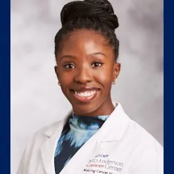 Dr. Kiaira Shenese Cooke, PAC - Sun City West, AZ - Oncology, Surgical Oncology
