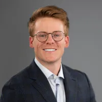 Dr. Andrew Vest, MD - Tyler, TX - Internal Medicine