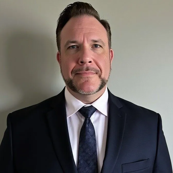 Christopher Clark, PMHNP-BC - Philadelphia, PA - Psychiatry, Integrative Medicine