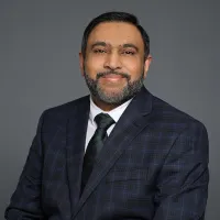Dr. Khalid Waheed, MD - MOUNT STERLING, IL - Family Medicine