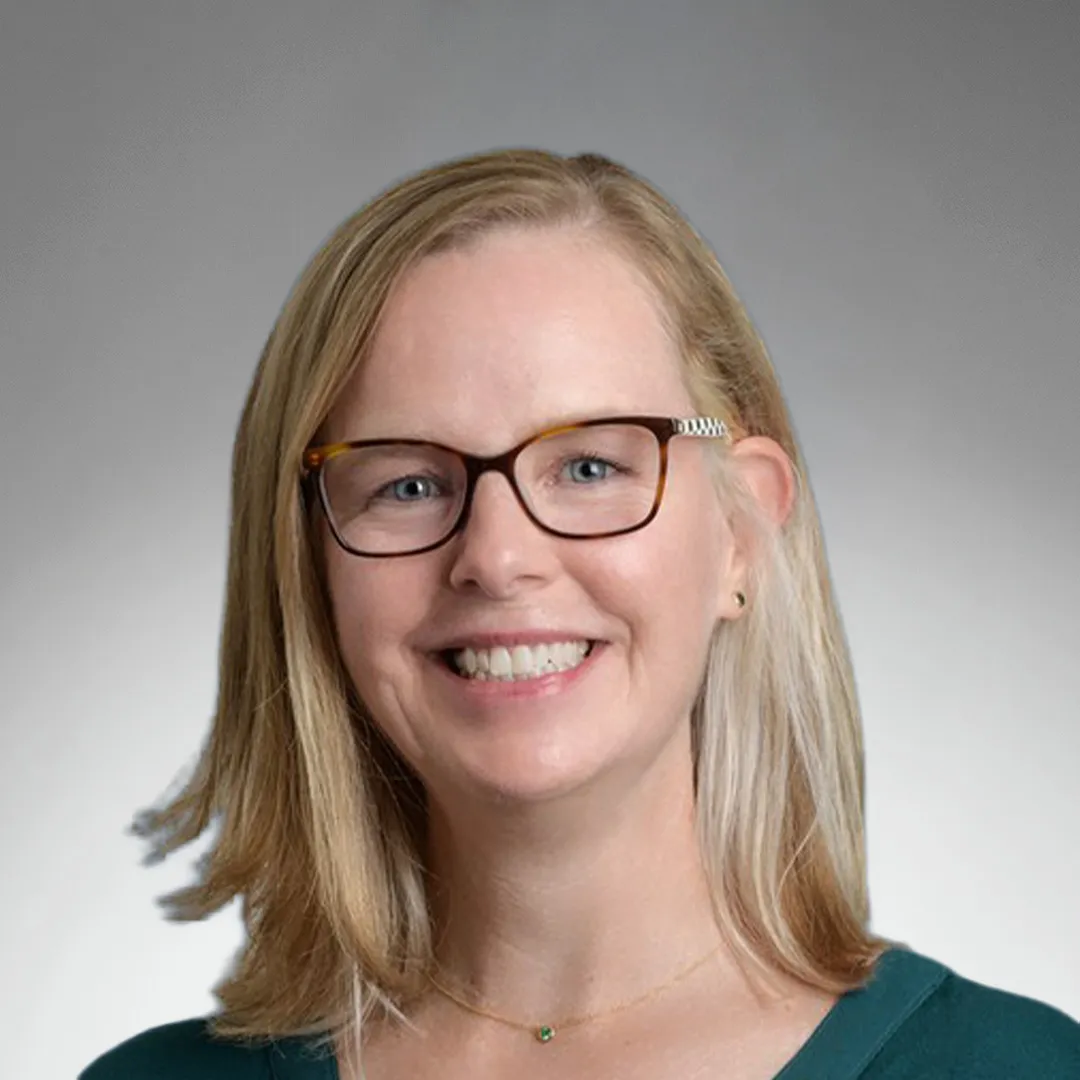 Dr. Erin Hamilton-Spence, MD - Fort Worth, TX - Neonatology, Neonatologist
