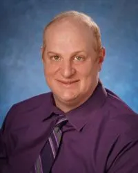 Dr. Richard A Shaw, DO - Clarksboro, NJ - Family Medicine
