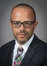 Dr. Yevgeniy Skaradinskiy, DO - Staten Island, NY - Oncology, Internal Medicine, Oncologist