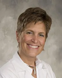 Kathy E. Troczynski, CNP - Springfield, MA - Nurse Practitioner
