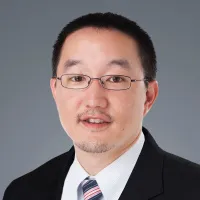 Dr. James Yau, MD - Irving, TX - Cardiovascular Disease, Interventional Cardiology