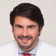 Dr. Eliezer Soto, MD