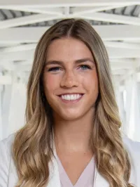 Erin E Melham, PA-C - Perrysburg, OH - Orthopedic Surgery