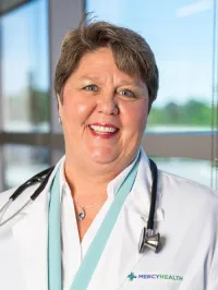 Monica M Sedmak, PA-C - Cincinnati, OH - Family Medicine