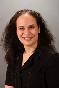 Kazia Miller, LCSW - Portland, OR - Behavioral Health & Social Services