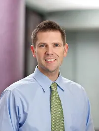 Dr. Harvey Edward Anderson, MD - Baxter, MN - Family Medicine