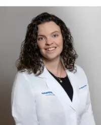 Cory Hensley, APRN - Zephyrhills, FL - Family Medicine