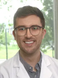 Nicholas P Klein, PA-C - Niles, OH - Family Medicine