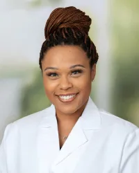 Jacquelin Grady, PA-C - South Chesterfield, VA - Internal Medicine, Family Medicine