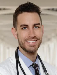 Justin Jacobs, PA-C - Pemberville, OH - Family Medicine