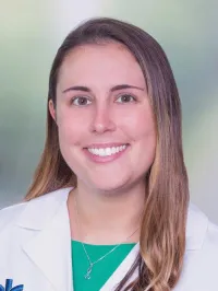 Kaylah E Duplain, PA-C - Suffolk, VA - Orthopedic Surgery