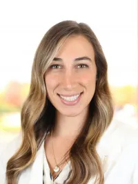 Laura Garcia, PA-C - Mason, OH - Orthopedic Surgery