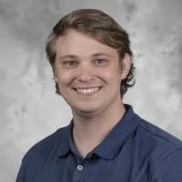 Dawson Stanley, LPC - Austin, TX - Psychology