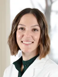 Laney K Sportsman, PA-C - Liberty Twp, OH - Orthopedic Surgery
