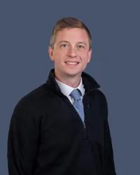 Dr. Matthew Lederer, DO - TRAVERSE CITY, MI - Family Medicine
