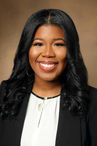 Dr. Ashley N Cleveland, DNP - Nashville, TN - Pulmonology