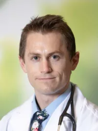 John C Sanford, PA-C - Urbana, OH - Family Medicine