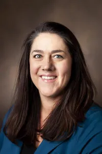 Dr. Katherine A Lang, CGC - Nashville, TN - Behavioral Health & Social Services