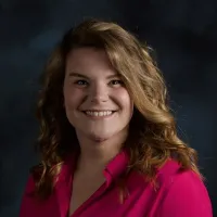 Kasey Golden, MSW - Bryan, TX - Behavioral Health & Social Services