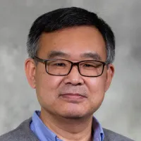 Dr. Kun Li, MD - Tecumseh, MI - Family Medicine