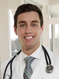Drew S Palermo, PA-C - Perrysburg, OH - Family Medicine