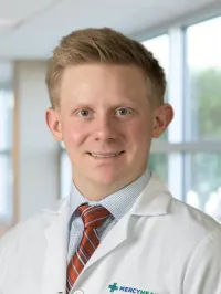 Nathan D Schuerger, PA-C - Lorain, OH - Orthopedic Surgery