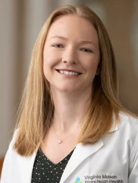 Christina Schwindt, PA-C - Silverdale, WA - Surgery, Physician Assistants
