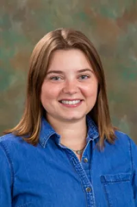 Chelsea W. Hodges, LCSW - Roanoke, VA - Clinical Social Work