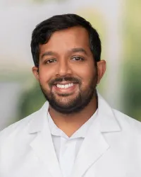 Dr. Sunny Brahmbhatt, MD - Chester, VA - Family Medicine