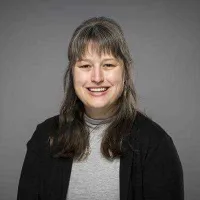 Katelynne "katee" Knight, CNM - Corvallis, OR - Midwifery