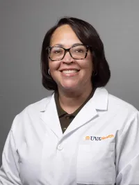 Catherine M Wied, FNP - Manassas, VA - Internal Medicine
